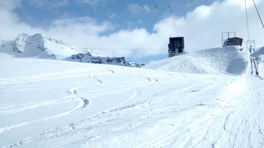 IMG_20150322_153021574