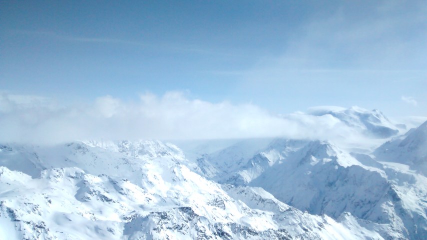 IMG_20150322_155005198