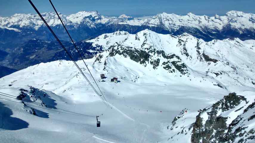 IMG_20150323_105458844_HDR