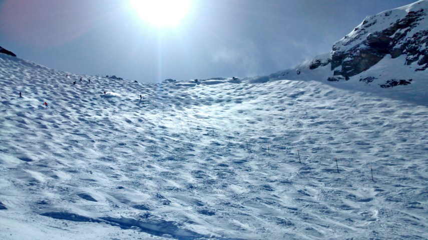 IMG_20150323_111007326_HDR