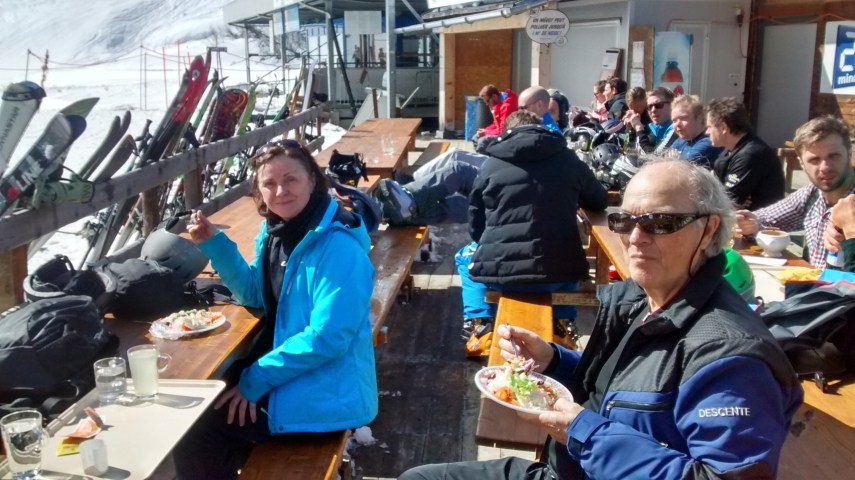 IMG_20150323_131342323_HDR