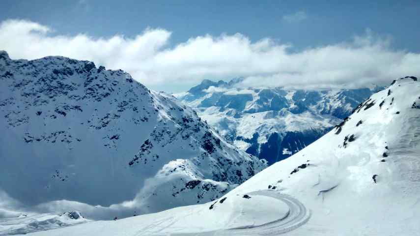 IMG_20150323_141055732_HDR