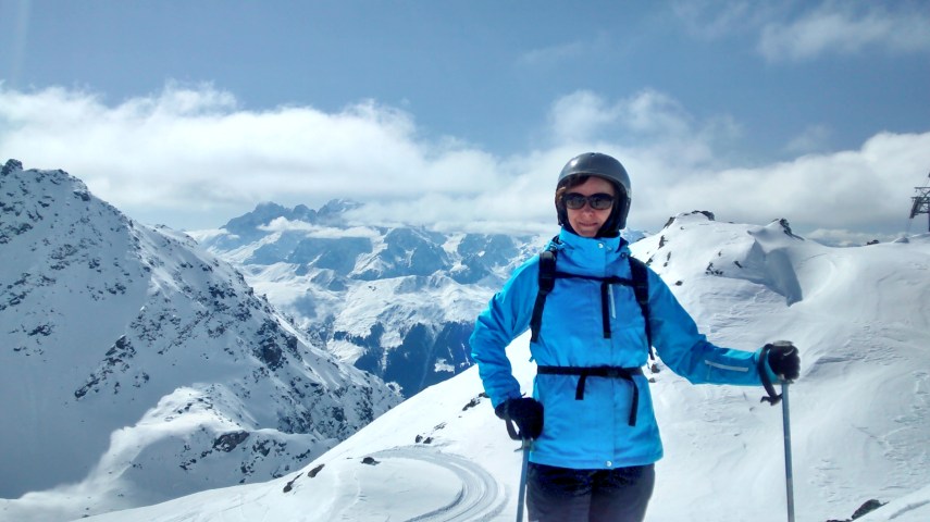 IMG_20150323_141128422_HDR