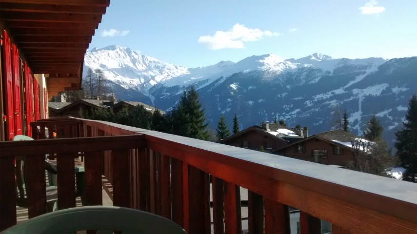 IMG_20150323_170039284