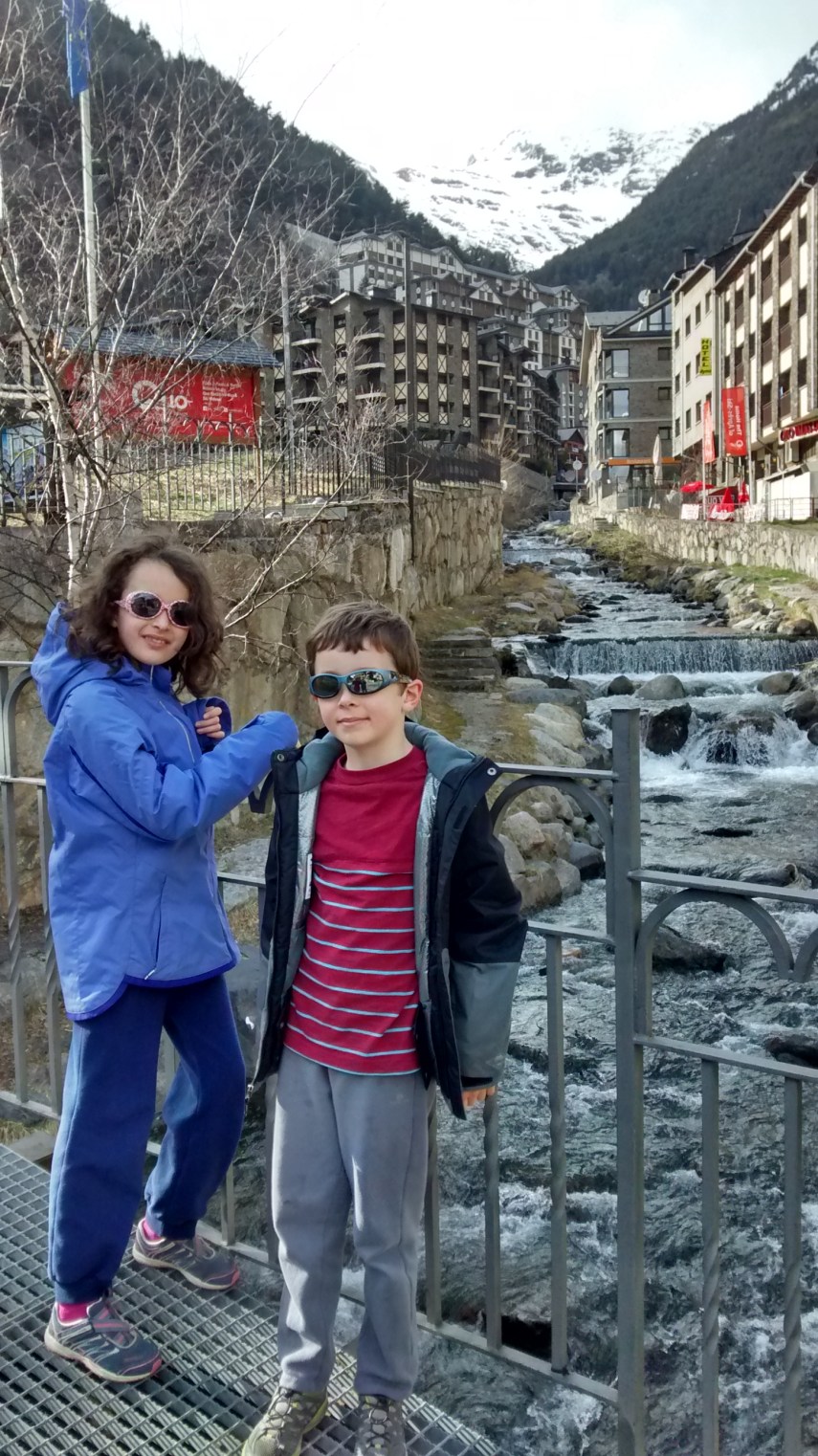 IMG_20150329_174611753_HDR