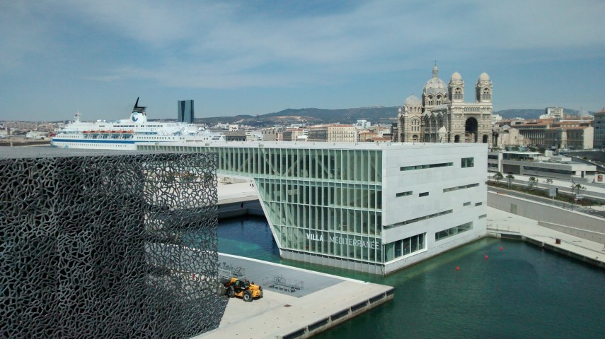 IMG_20150410_142804828