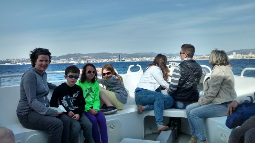 IMG_20150410_163047920_HDR