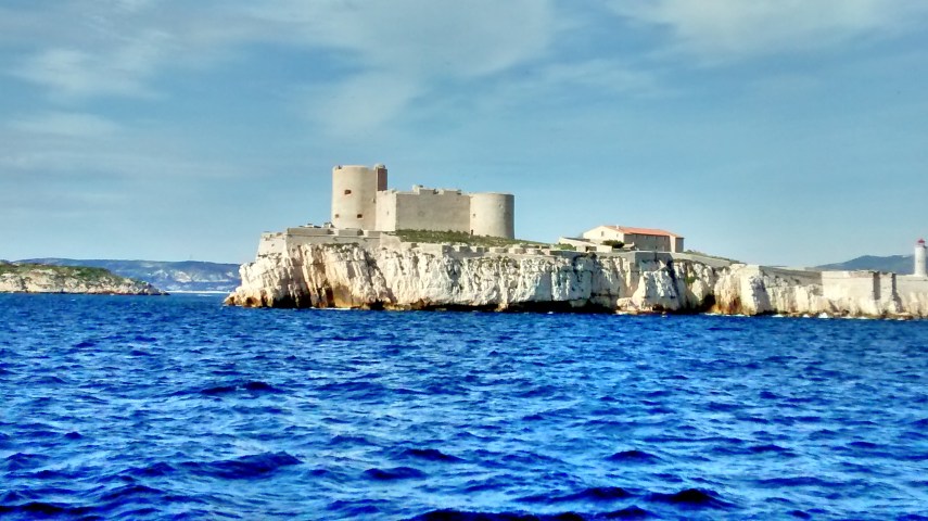 IMG_20150410_165958192_HDR