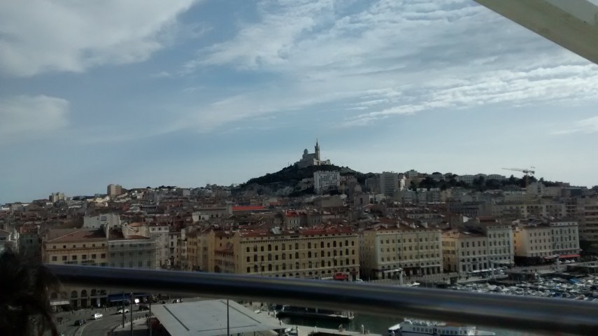 IMG_20150410_172743786