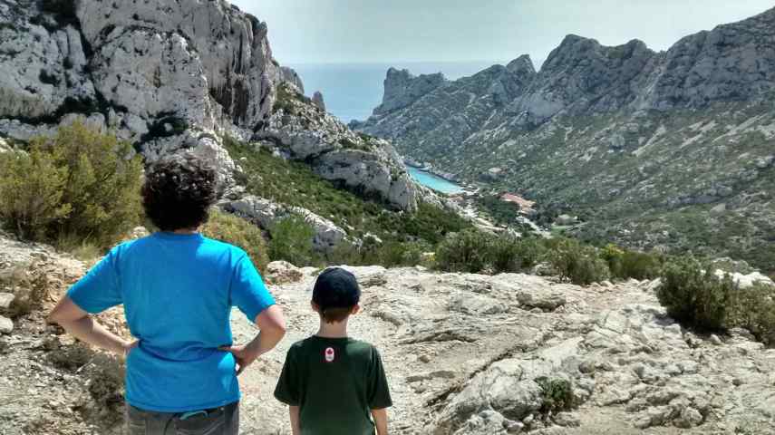 IMG_20150411_132158711_HDR