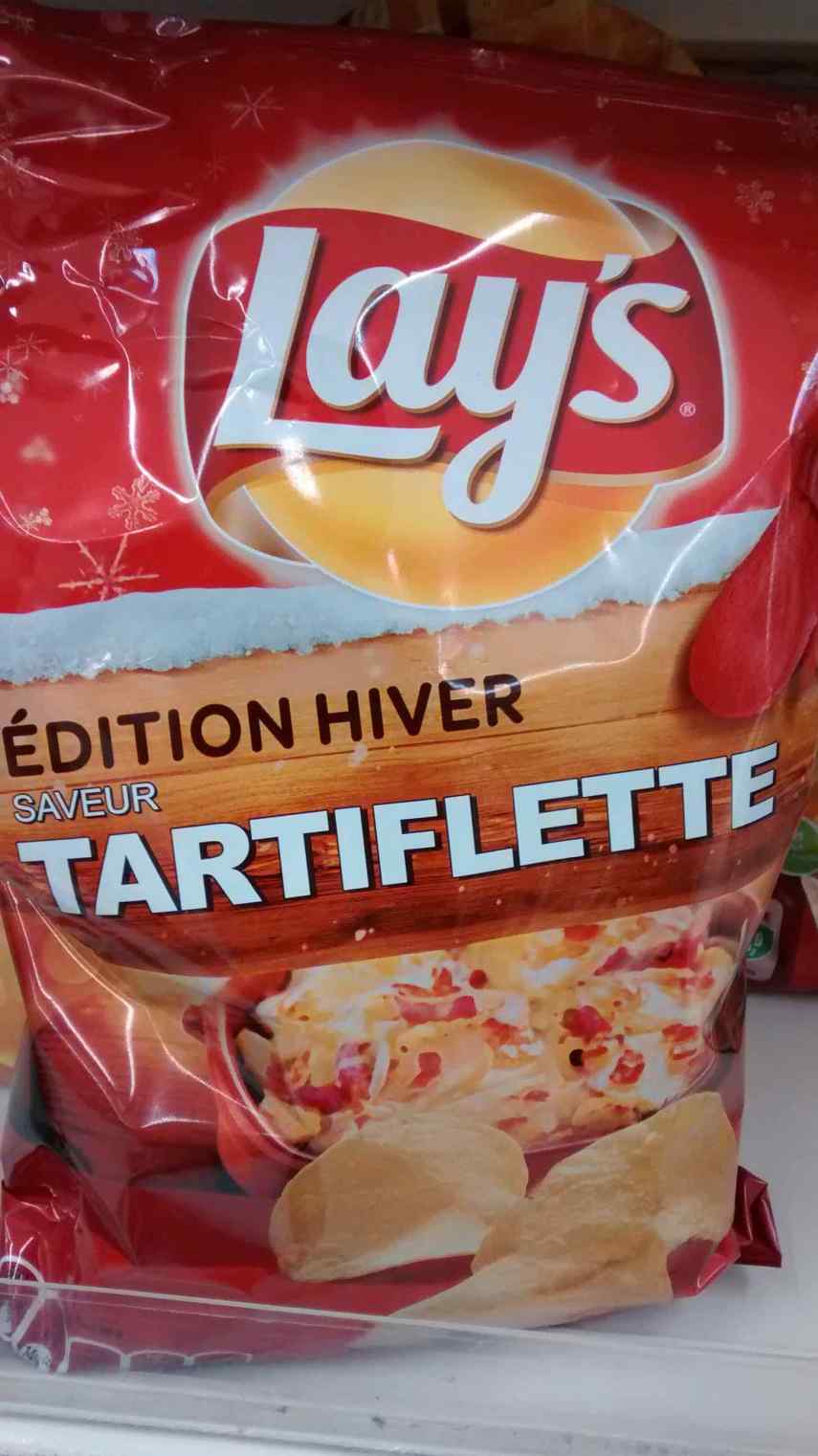 IMG_20150413_193128756