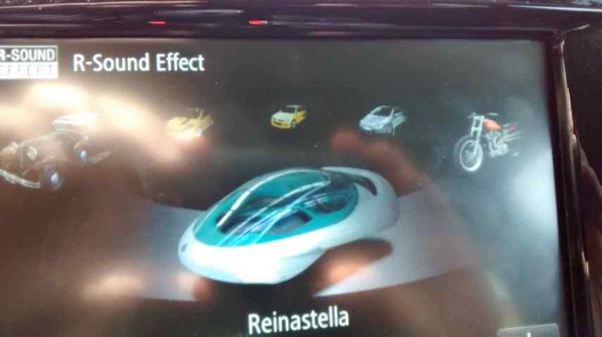 IMG_20150415_143319090