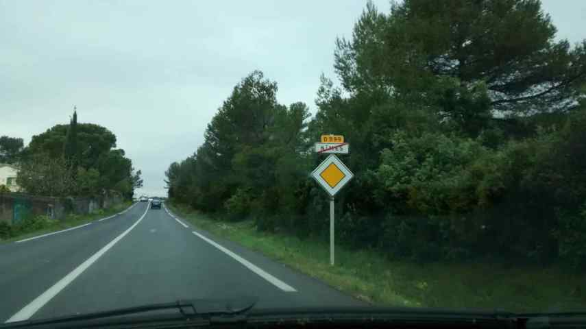 IMG_20150417_094322462