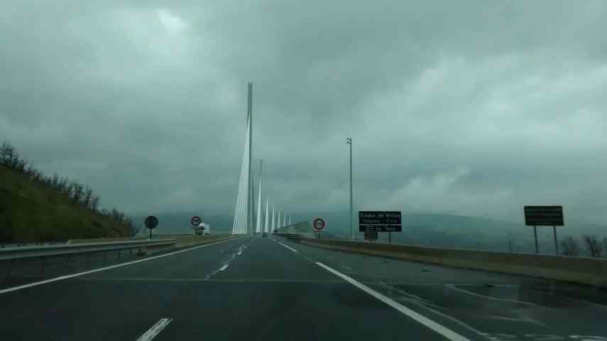 IMG_20150417_114425479