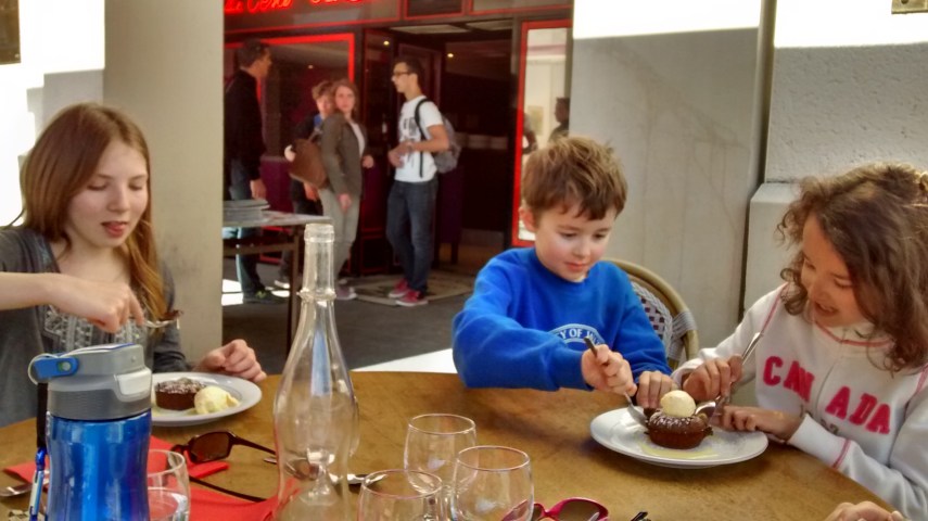 IMG_20150418_150206494_HDR