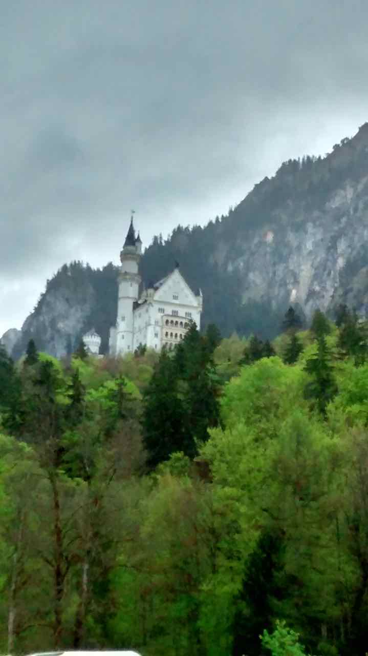 IMG_20150502_100823177_HDR