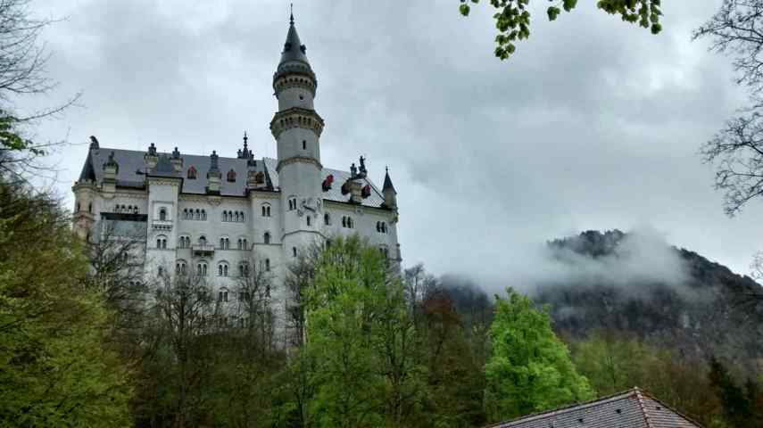 IMG_20150502_150804887_HDR