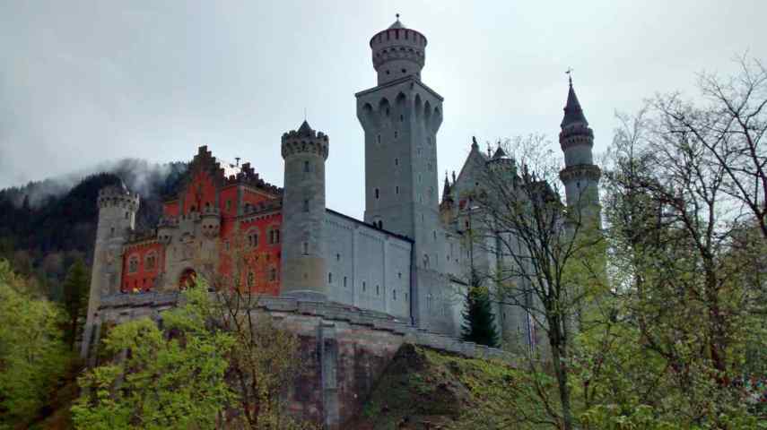 IMG_20150502_153152921_HDR