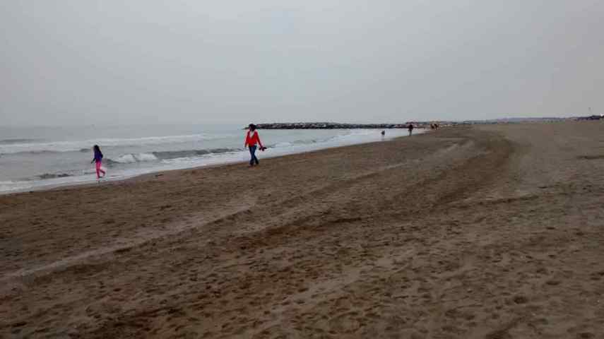 IMG_20150503_195244909