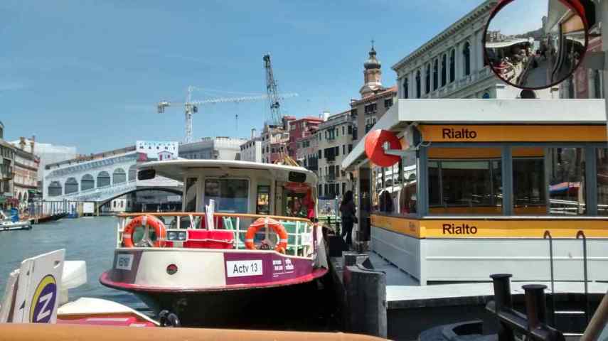 IMG_20150508_131517692_HDR