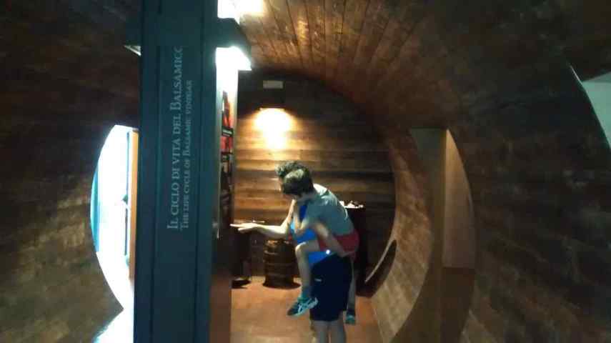 IMG_20150515_104434115