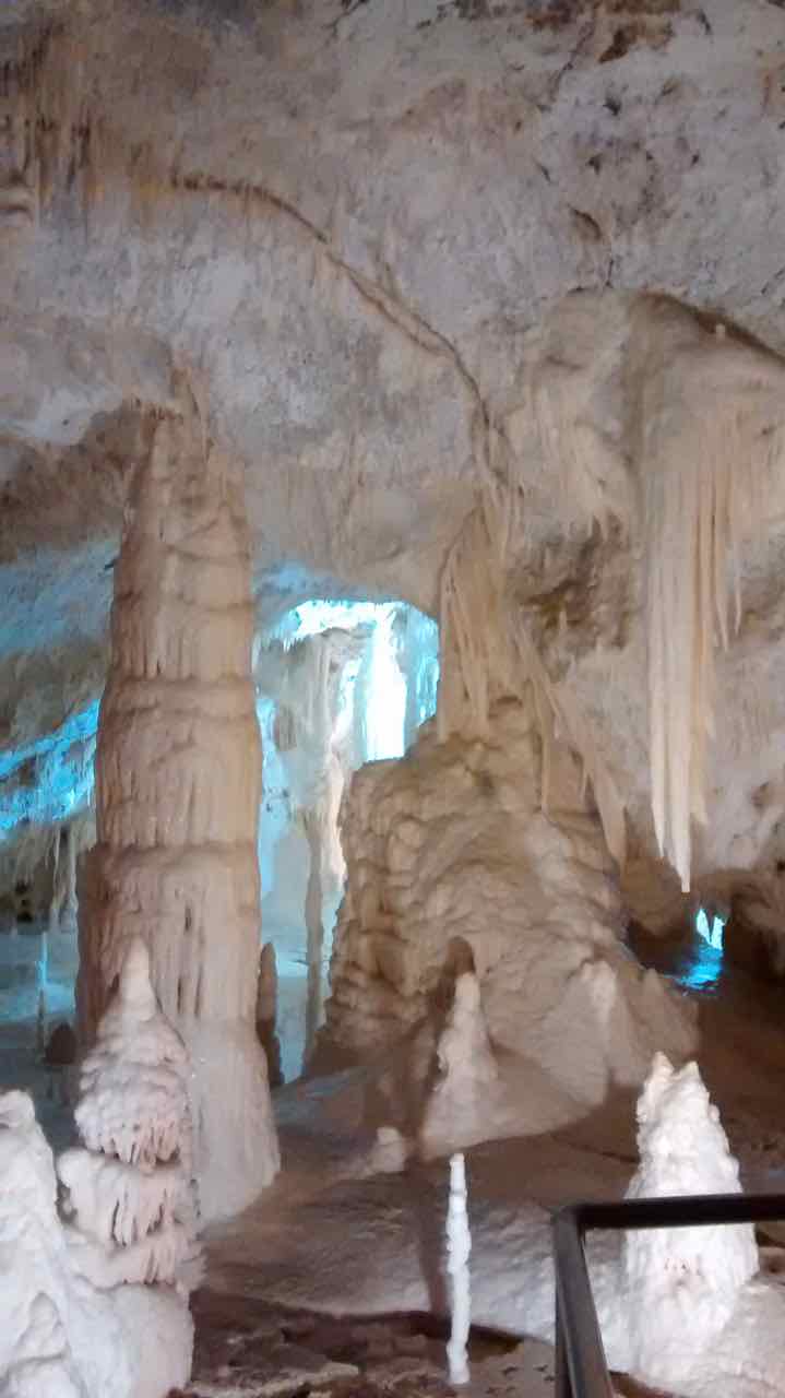 IMG_20150516_152940786