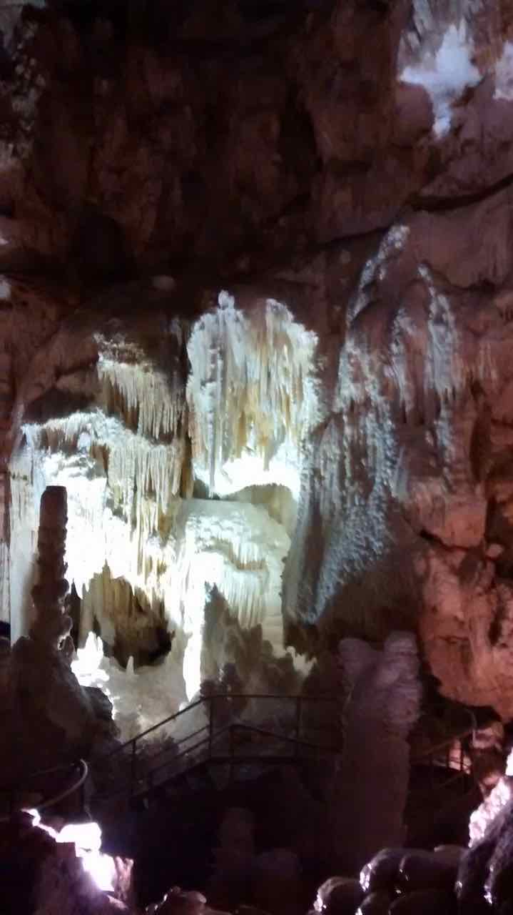 IMG_20150516_153311374