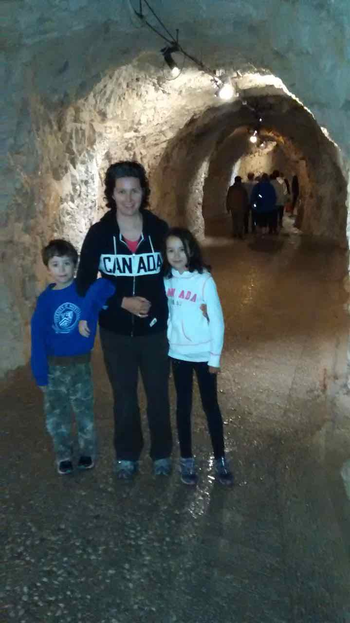 IMG_20150516_153934378