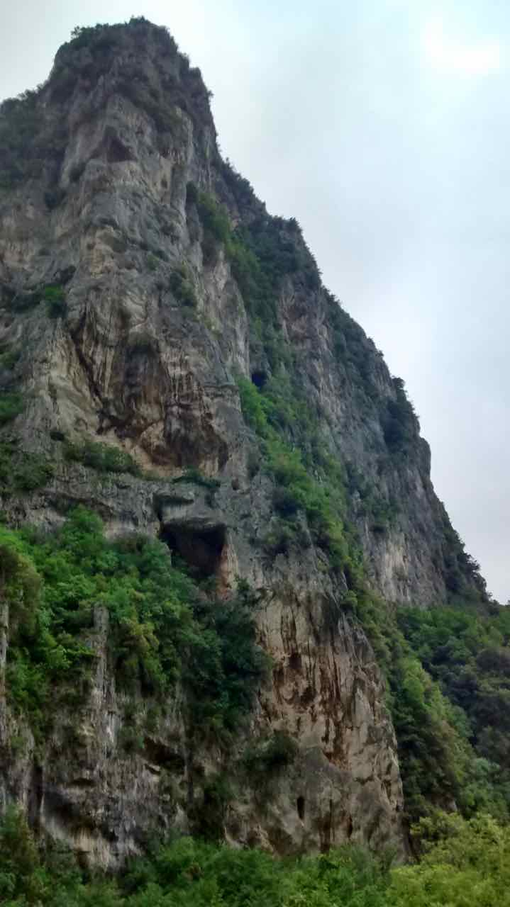 IMG_20150516_154308271_HDR