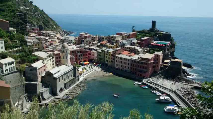 IMG_20150529_142422616