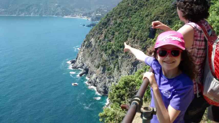 IMG_20150529_144008447