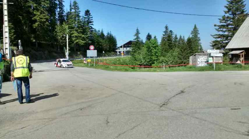 IMG_20150531_094311301_HDR