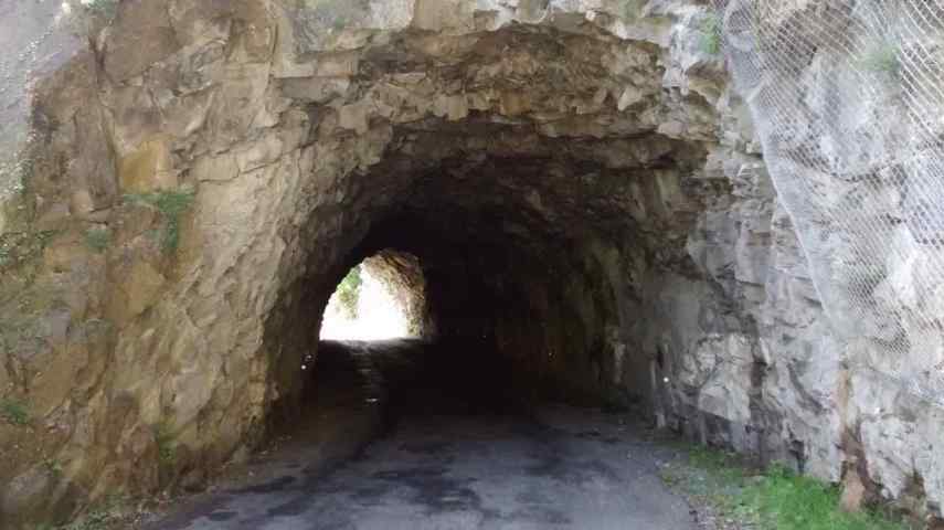 IMG_20150531_101113998