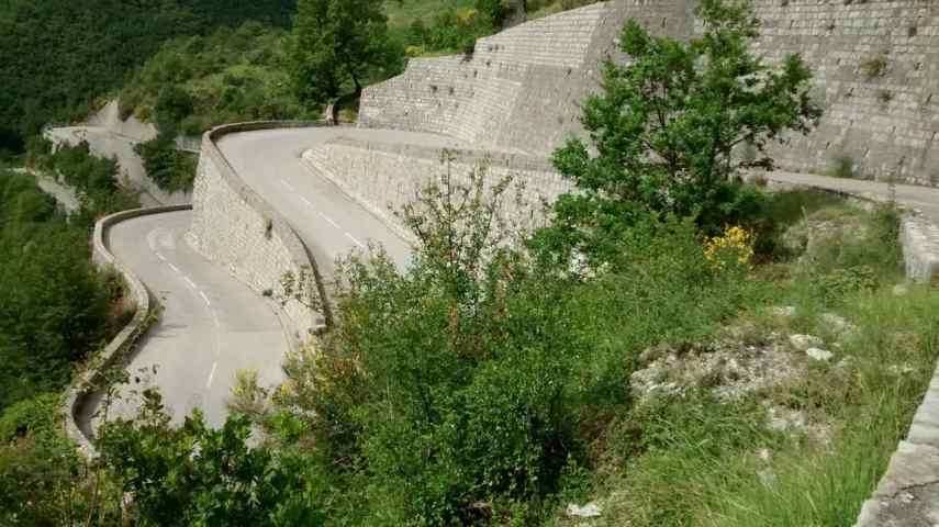 IMG_20150531_102132047