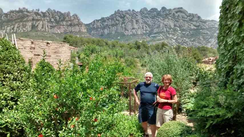 IMG_20150611_142039864_HDR (1)