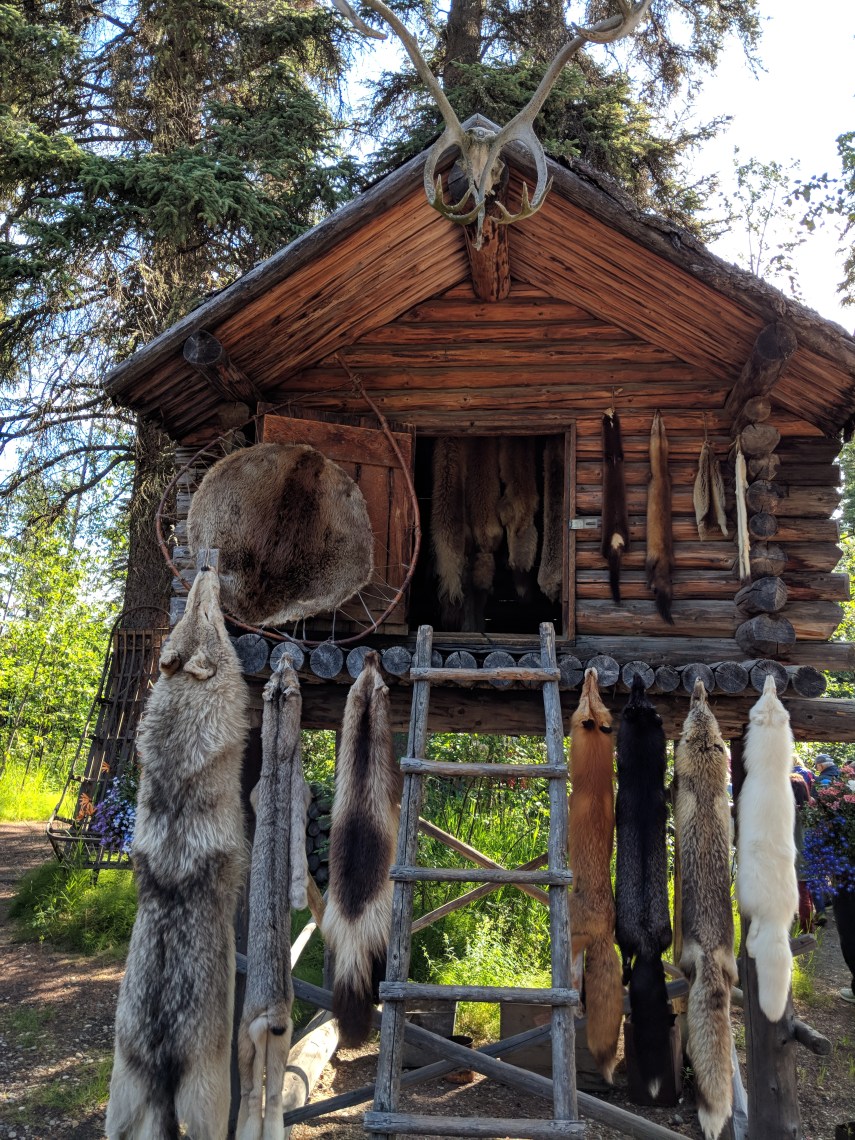 mvimg_20180702_102446