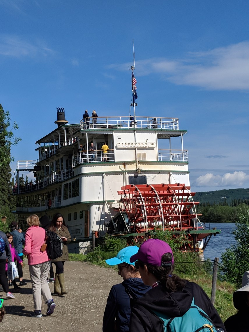 mvimg_20180702_110400