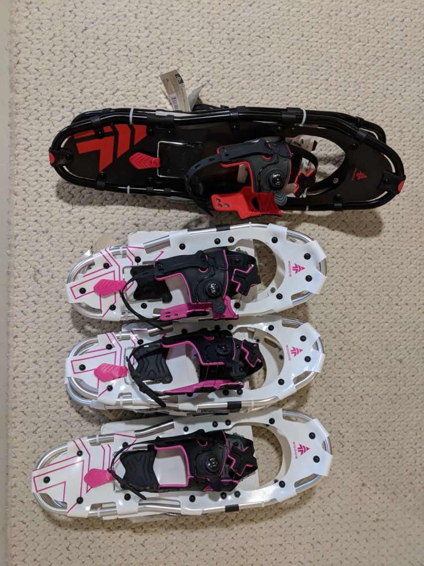 img_20181220_110048 19.43.01