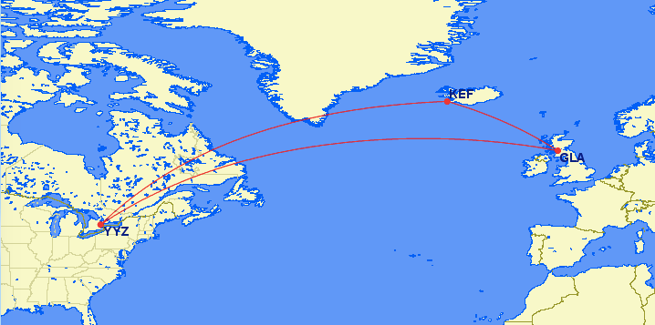 flights_simple