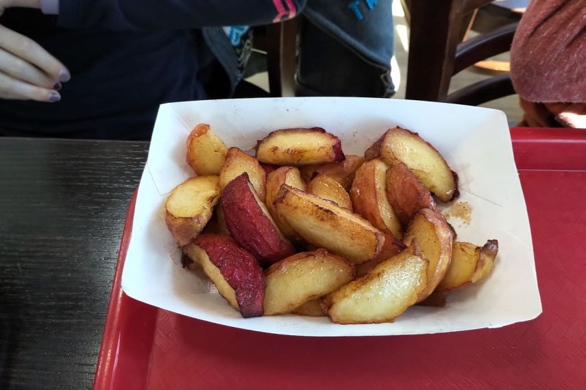 IMG_20190309_1150038