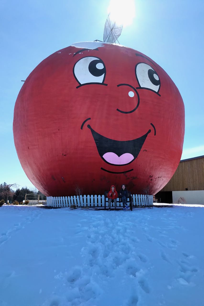 IMG_20190309_1227200