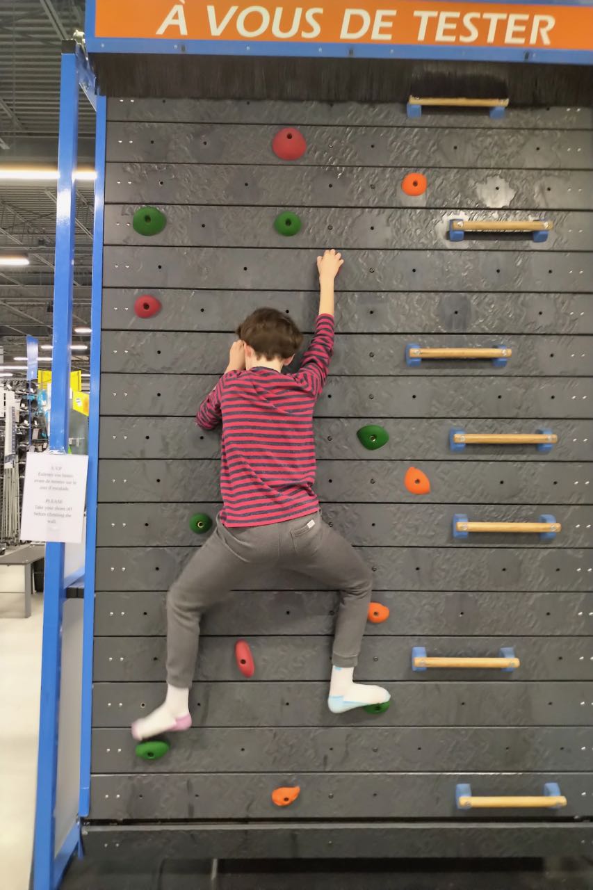 IMG_20190310_1058262