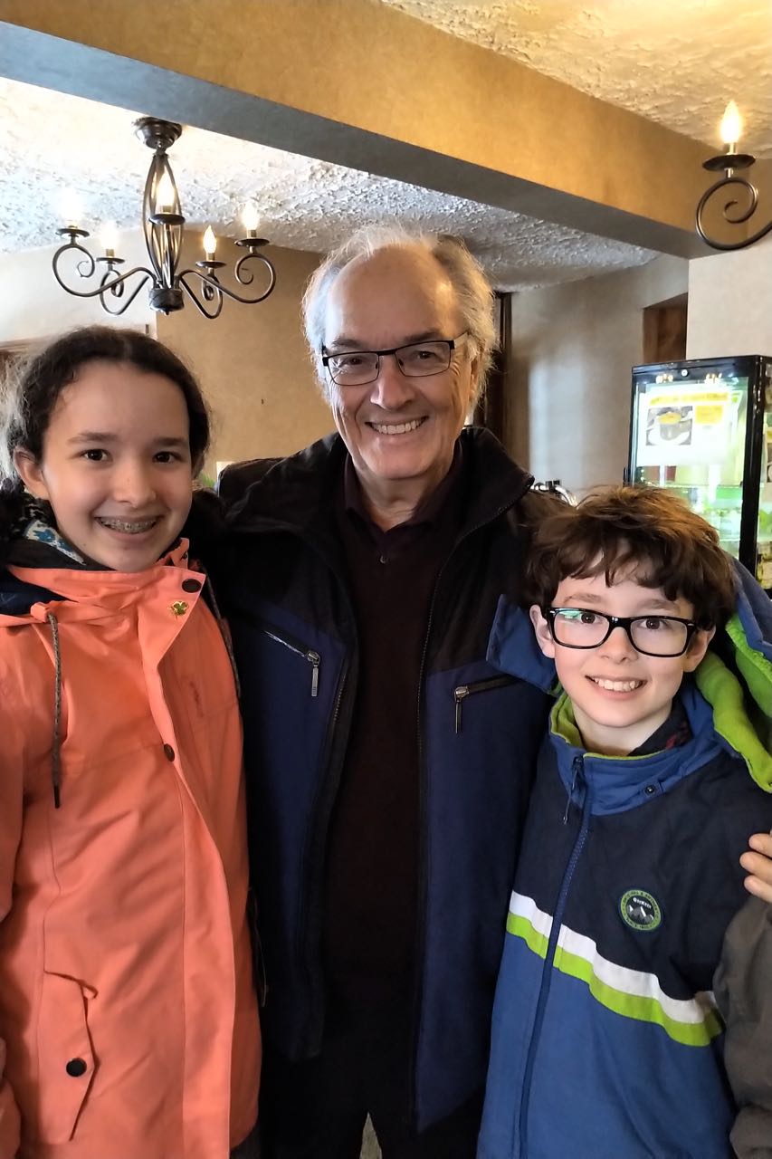 IMG_20190310_1403212