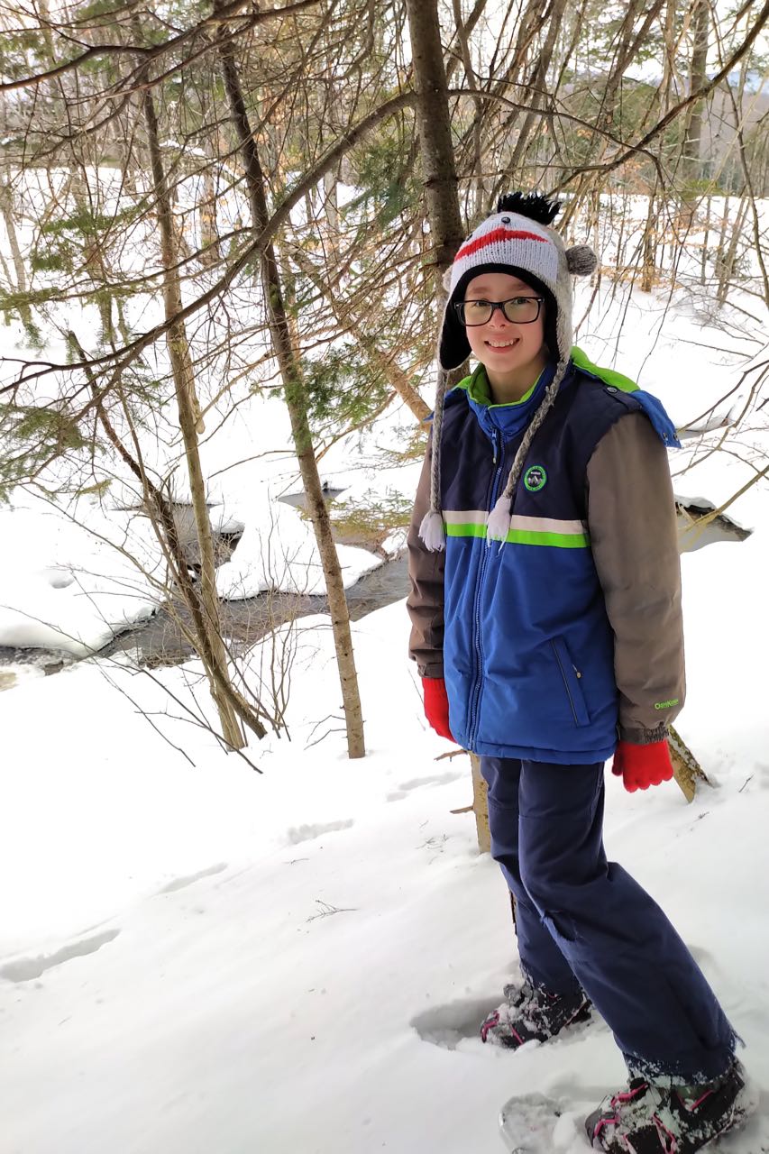 IMG_20190313_1320007