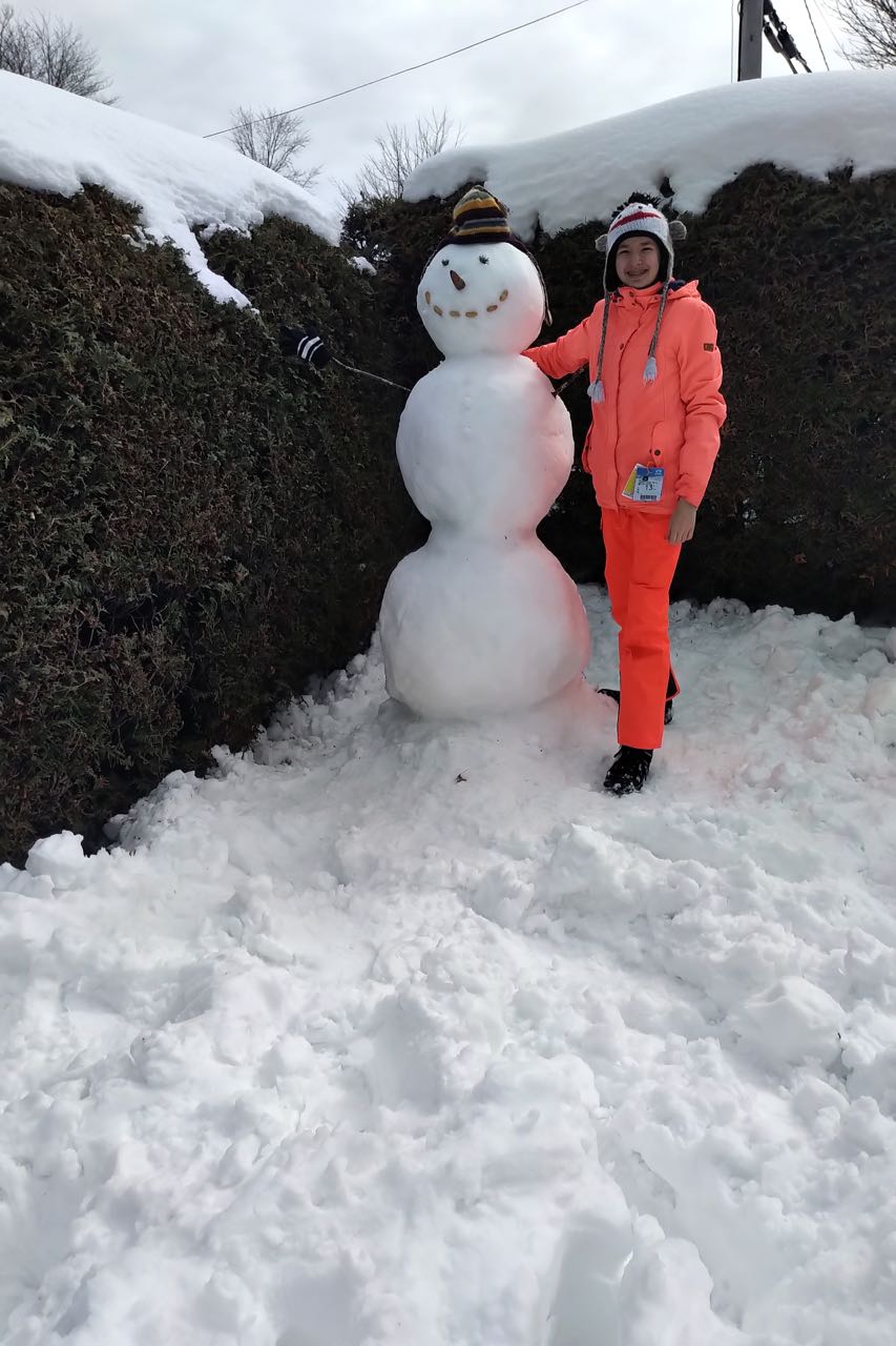 IMG_20190314_1353227