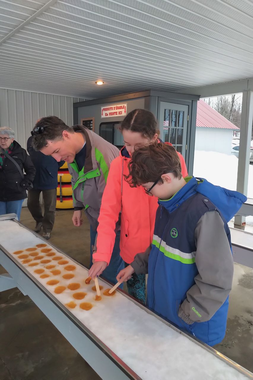 IMG_20190314_1829372