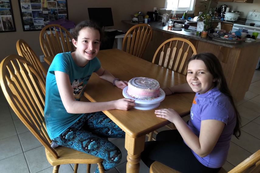 IMG_20190422_1547272