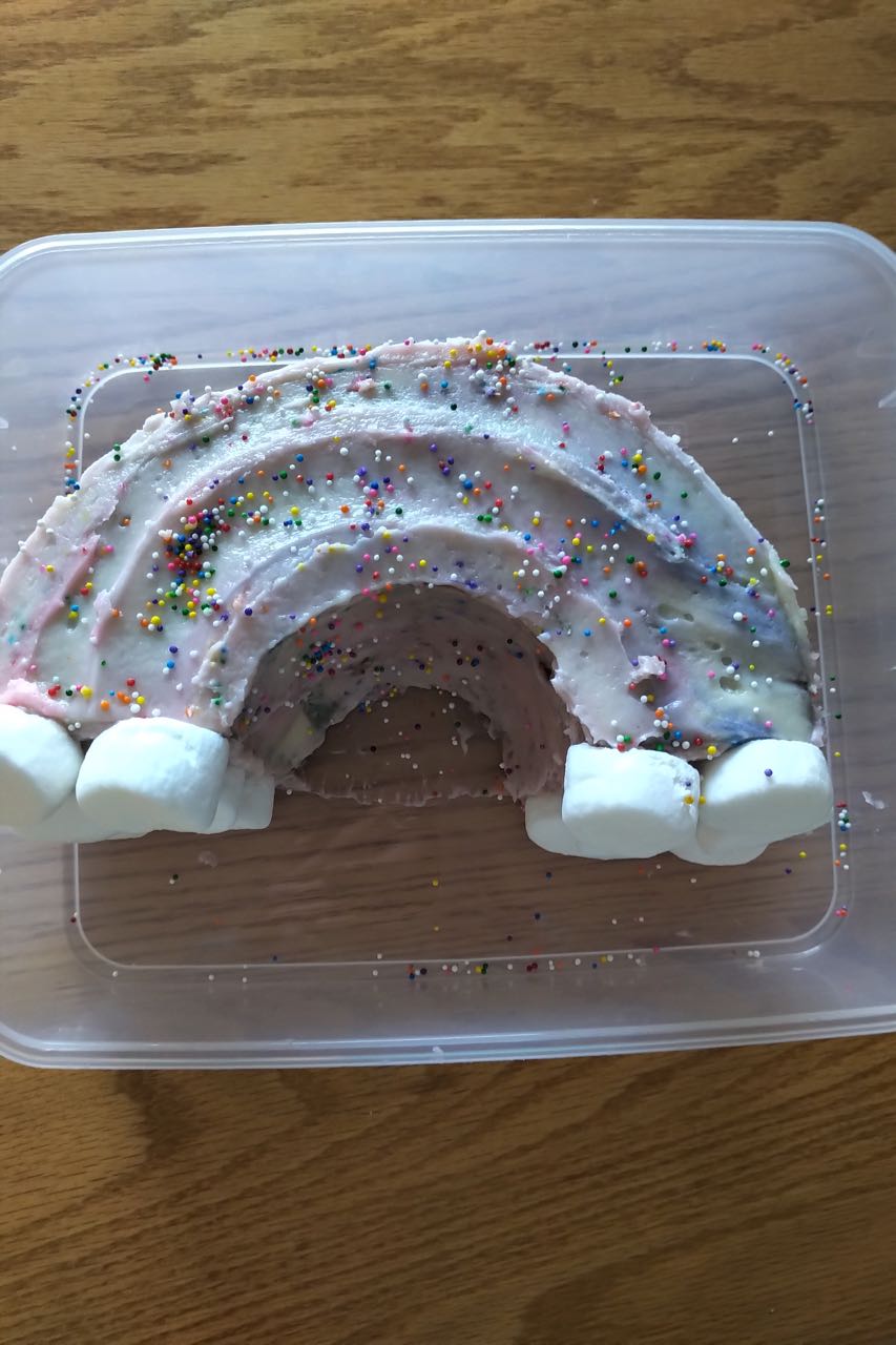 IMG_20190422_1747131