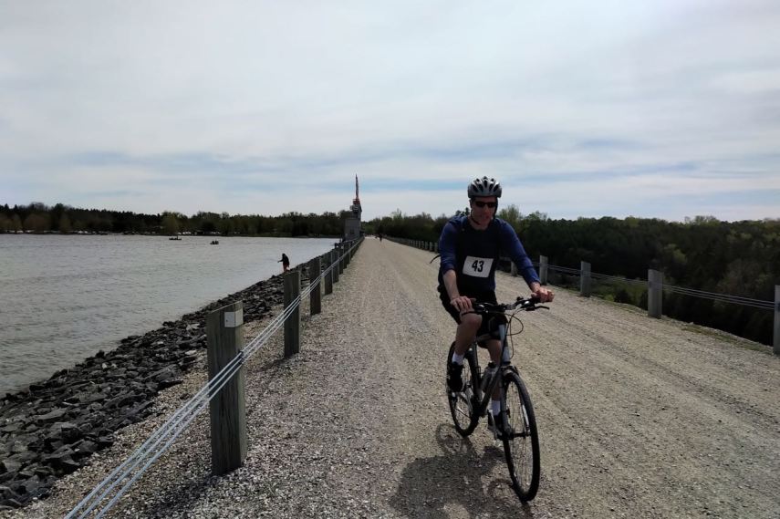 IMG_20190526_1201489