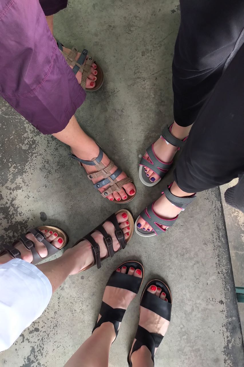 IMG_20190601_1500193